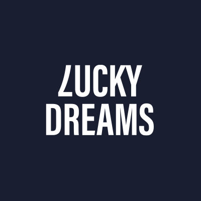 lucky dreams casino